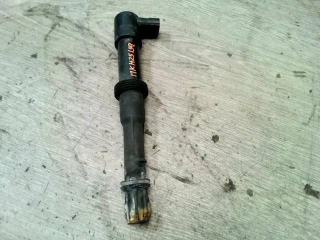 bontott FIAT STILO Gyújtótrafó