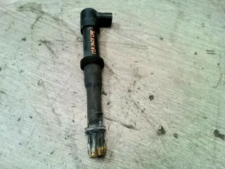 bontott FIAT STILO Gyújtótrafó