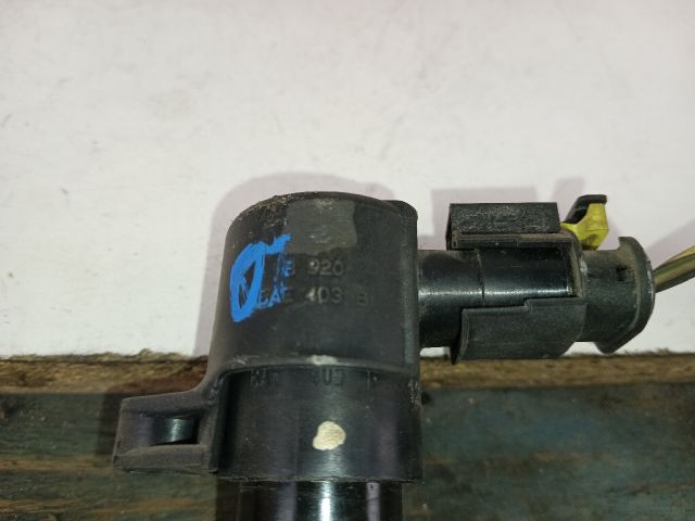 bontott FIAT STILO Gyújtótrafó