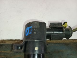 bontott FIAT STILO Gyújtótrafó