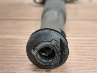 bontott FIAT STILO Gyújtótrafó