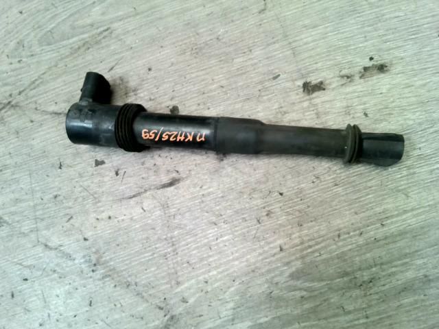 bontott FIAT STILO Gyújtótrafó