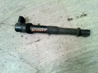 bontott FIAT STILO Gyújtótrafó