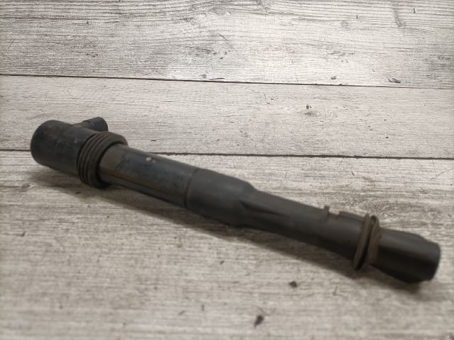 bontott FIAT STILO Gyújtótrafó