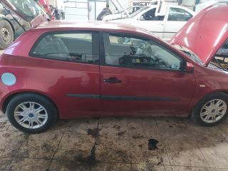 bontott FIAT STILO Gyújtótrafó