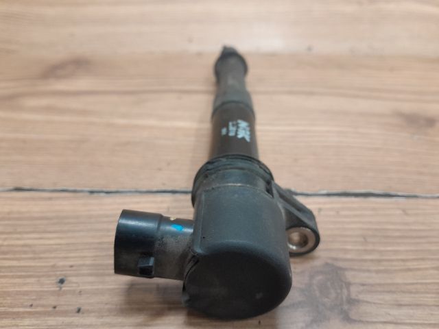 bontott FIAT STILO Gyújtótrafó