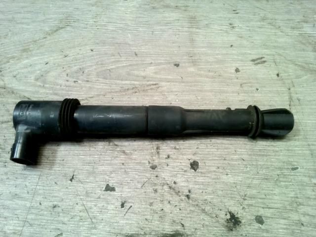 bontott FIAT STILO Gyújtótrafó