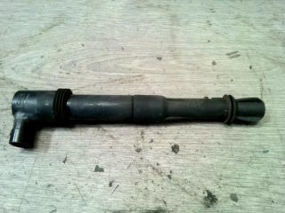 bontott FIAT STILO Gyújtótrafó