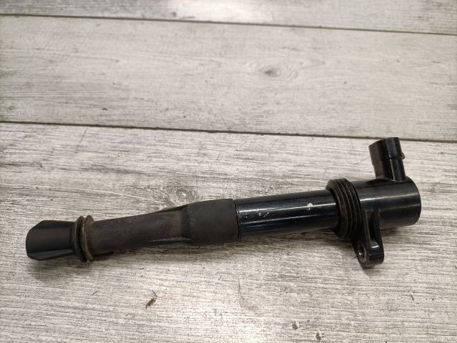 bontott FIAT STILO Gyújtótrafó