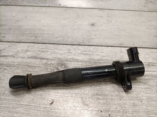 bontott FIAT STILO Gyújtótrafó