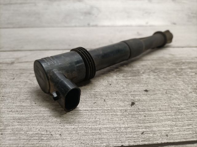 bontott FIAT STILO Gyújtótrafó