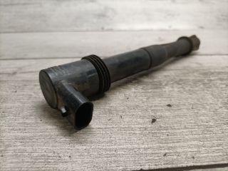 bontott FIAT STILO Gyújtótrafó