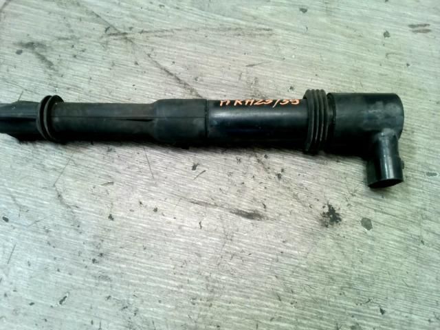 bontott FIAT STILO Gyújtótrafó