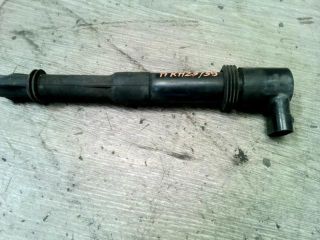 bontott FIAT STILO Gyújtótrafó