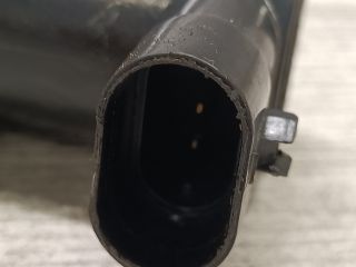 bontott FIAT STILO Gyújtótrafó