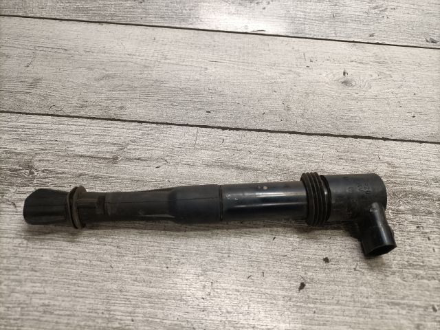 bontott FIAT STILO Gyújtótrafó