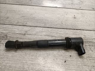 bontott FIAT STILO Gyújtótrafó