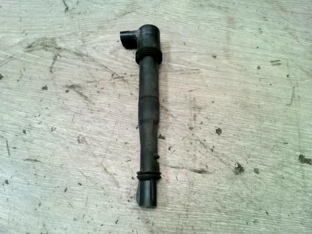 bontott FIAT STILO Gyújtótrafó