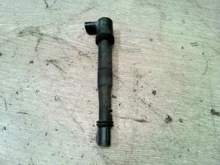 bontott FIAT STILO Gyújtótrafó