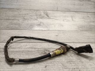 bontott FIAT STILO Hátsó Lambdaszonda