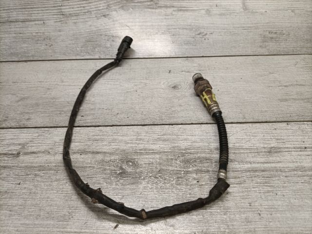 bontott FIAT STILO Hátsó Lambdaszonda