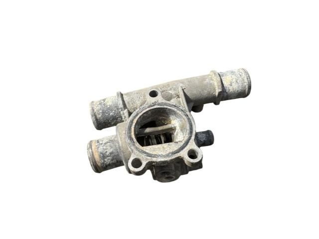 bontott FIAT STILO Hengerfej Vízkivezető