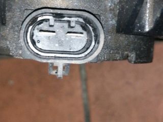 bontott FIAT STILO Hűtőventilátor