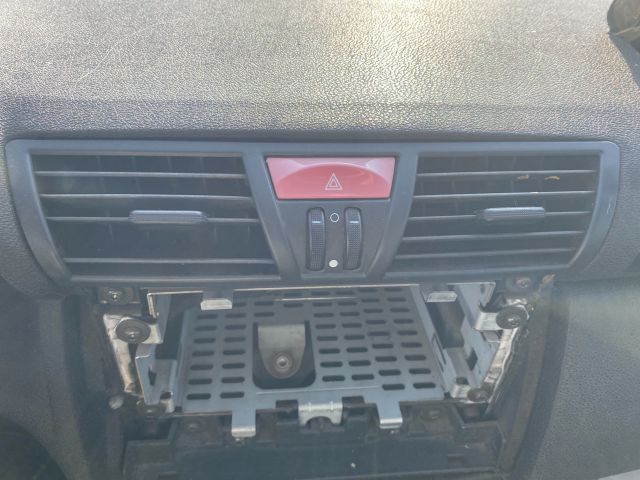 bontott FIAT STILO Hűtőventilátor