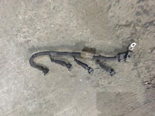 bontott FIAT STILO Injektor Kábelköteg