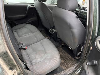 bontott FIAT STILO Jobb első Rugó