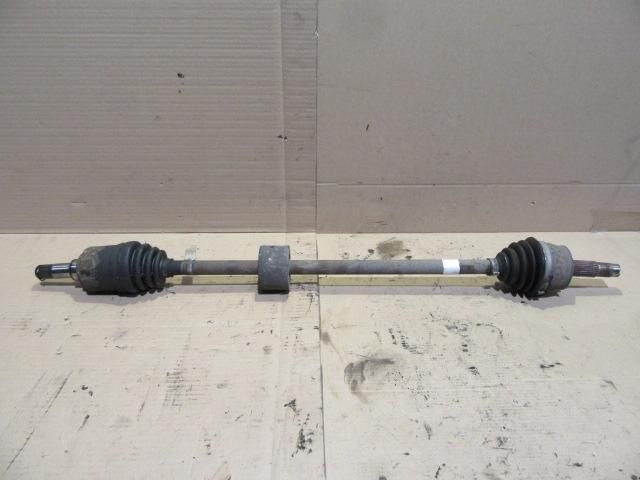 bontott FIAT STILO Jobb Féltengely