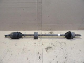 bontott FIAT STILO Jobb Féltengely