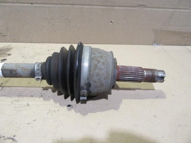 bontott FIAT STILO Jobb Féltengely