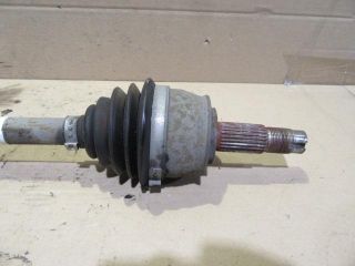 bontott FIAT STILO Jobb Féltengely