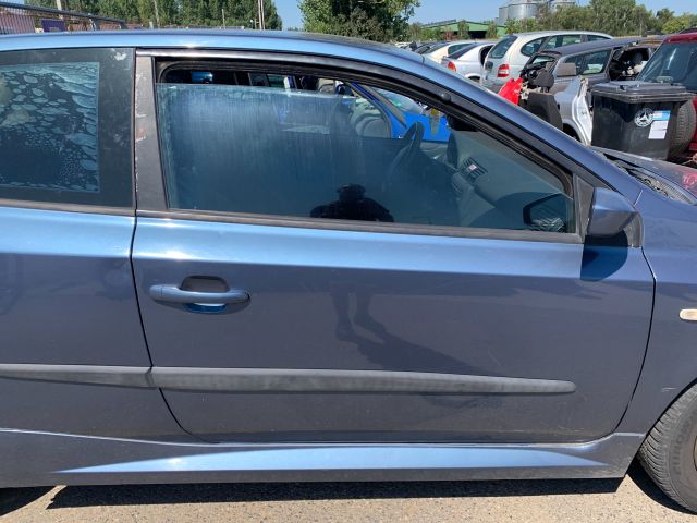 bontott FIAT STILO Jobb Féltengely