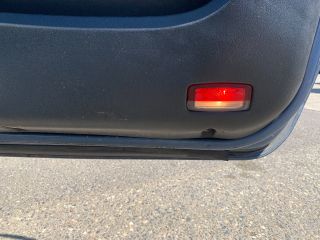 bontott FIAT STILO Jobb Féltengely