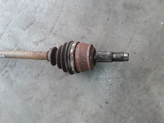 bontott FIAT STILO Jobb Féltengely