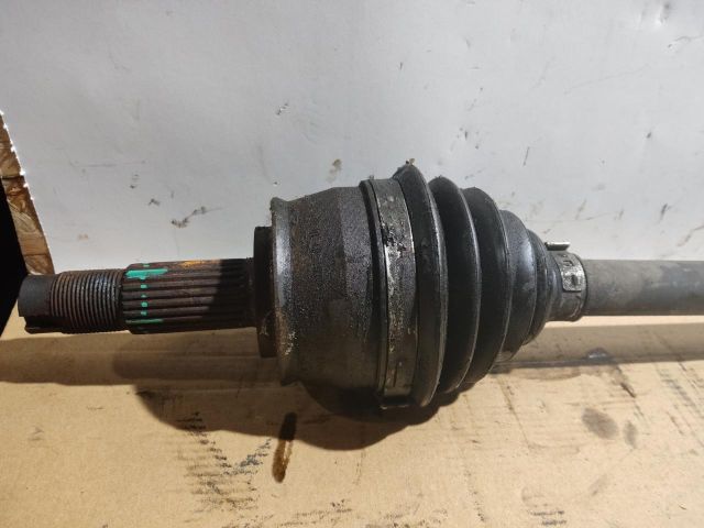 bontott FIAT STILO Jobb Féltengely