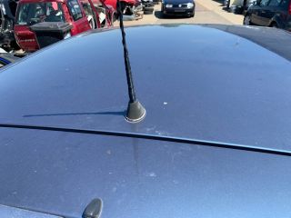 bontott FIAT STILO Jobb Féltengely