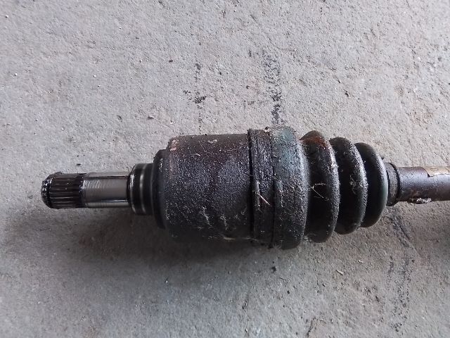 bontott FIAT STILO Jobb Féltengely