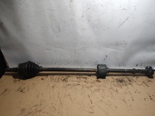 bontott FIAT STILO Jobb Féltengely