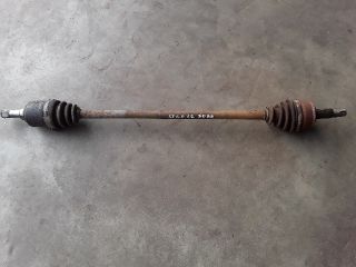 bontott FIAT STILO Jobb Féltengely