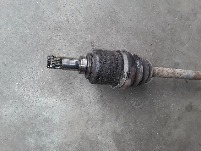 bontott FIAT STILO Jobb Féltengely