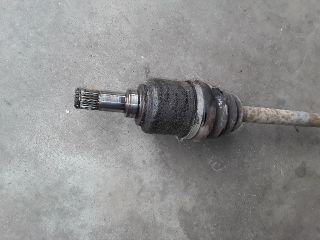 bontott FIAT STILO Jobb Féltengely