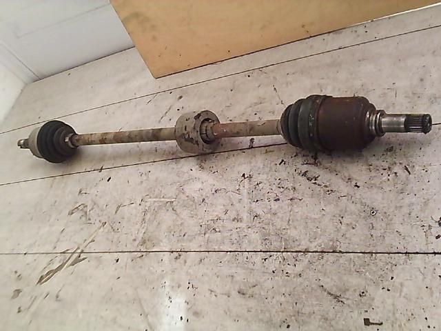 bontott FIAT STILO Jobb Féltengely