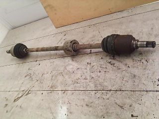 bontott FIAT STILO Jobb Féltengely