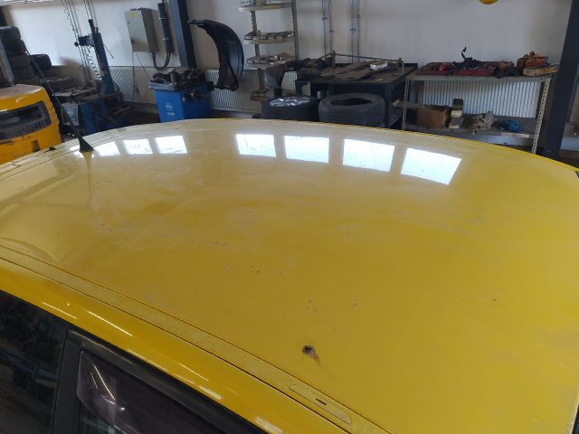 bontott FIAT STILO Jobb hátsó Rugó