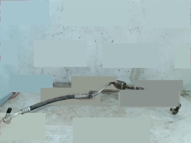 bontott FIAT STILO Klíma Cső