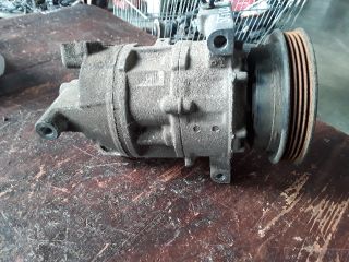 bontott FIAT STILO Klímakompresszor