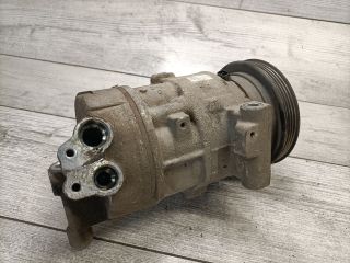 bontott FIAT STILO Klímakompresszor